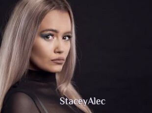StaceyAlec
