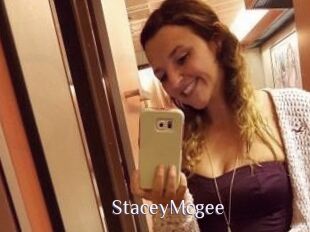 StaceyMcgee