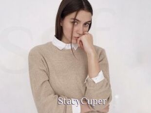 StacyCuper
