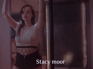 Stacy_moor