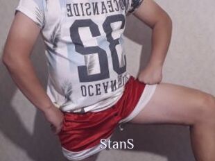 StanS