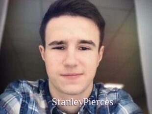 StanleyPierces