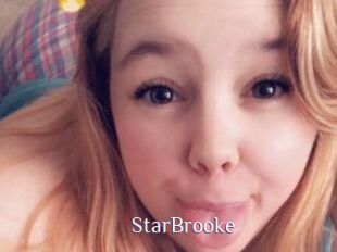 StarBrooke