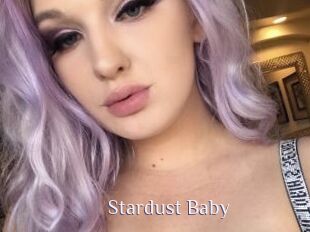 Stardust_Baby