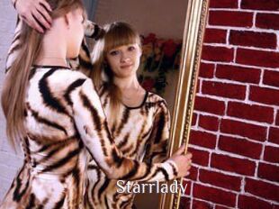 Starrlady