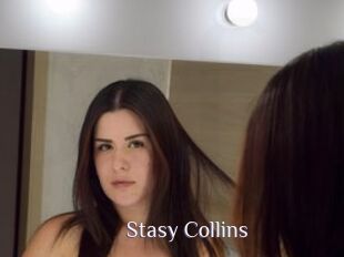 Stasy_Collins