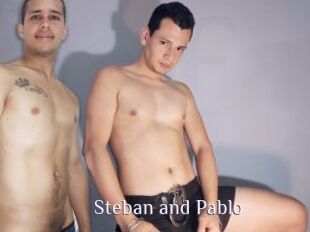 Steban_and_Pablo