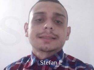 Stefan_L