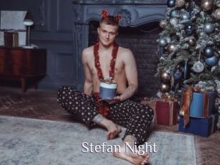Stefan_Night