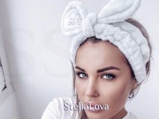 StellaLova