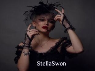 StellaSwon