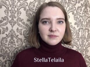 StellaTelaila