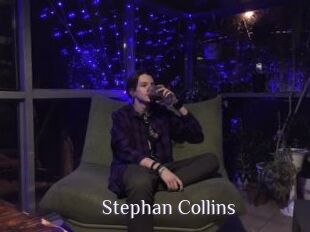 Stephan_Collins