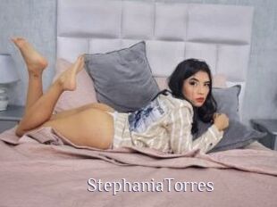 StephaniaTorres