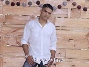 Steve_White