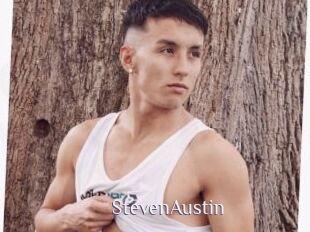 StevenAustin