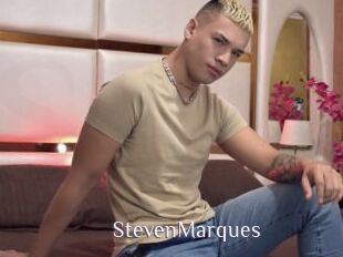 StevenMarques