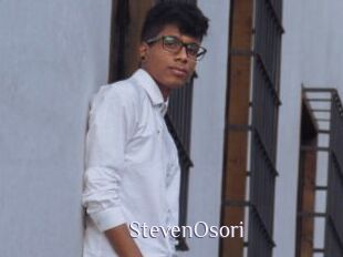 StevenOsori