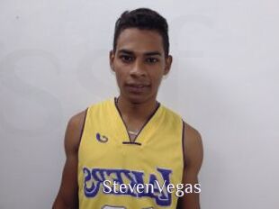 StevenVegas
