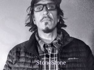 StoneStone
