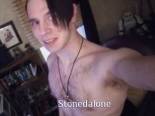 Stonedalone