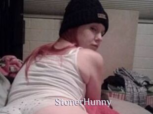 StonerHunny