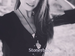 Stonerbabe