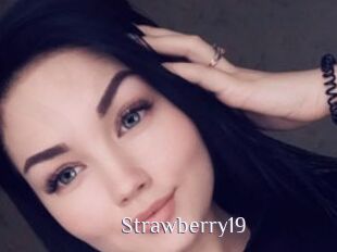 Strawberry19