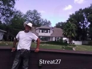 Streat27