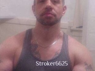 Stroker6625