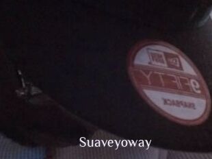 Suaveyoway