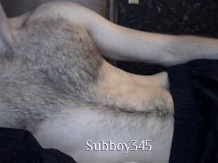 Subboy345