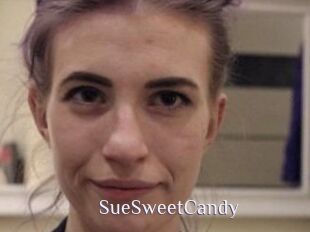 Sue_Sweet_Candy