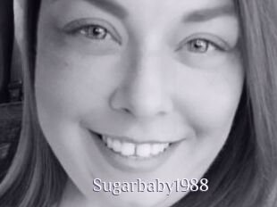 Sugarbaby1988