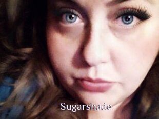 Sugarshade