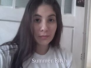 Summer_Bitch