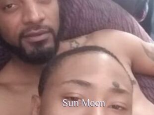 Sun_Moon