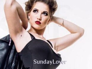 Sunday_Lover_
