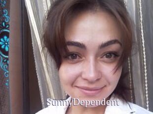 SunnyDependent