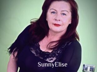 SunnyElise