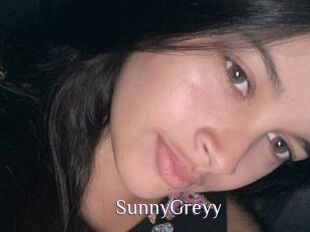SunnyGreyy