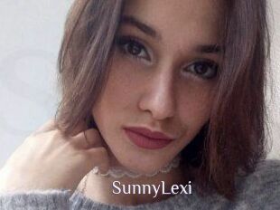 SunnyLexi