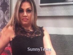 SunnyTexas