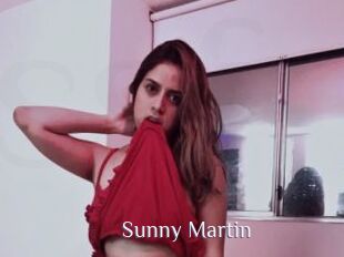 Sunny_Martin