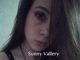 Sunny_Vallery