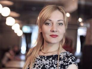Sunnytoya