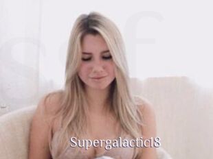 Supergalactic18