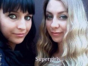 Super_girls