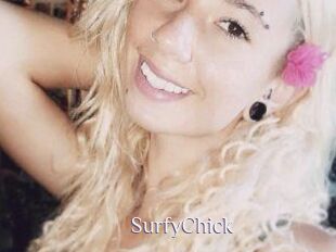 SurfyChick