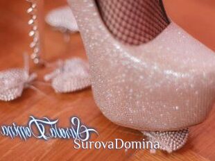 SurovaDomina
